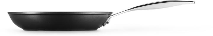 Actual product image Le Creuset Aluminium anti-adhesive (24 cm, Frying pan, Cast aluminium)