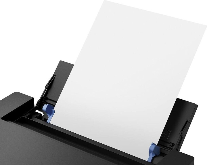 Immagine prodotto Epson WorkForce WF-7310DTW (Inchiostro, Colore)