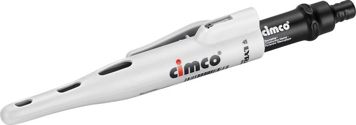 Immagine prodotto Cimco Baumarker (1x)