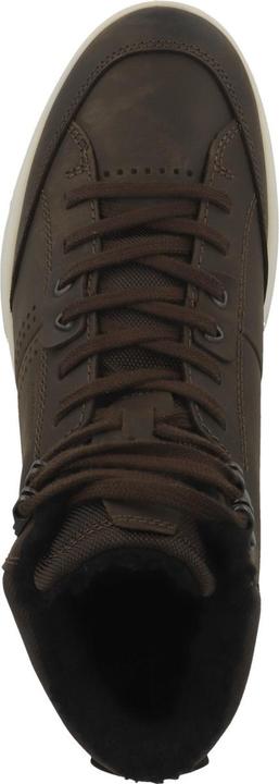 Produktbild Ecco Byway 2.0 (45)