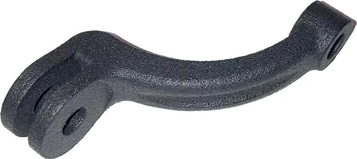 Image du produit Exposure Lights Support GoPro pour Flex