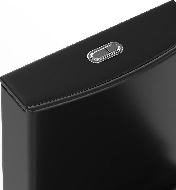 Immagine prodotto Vente-unique Nagilam