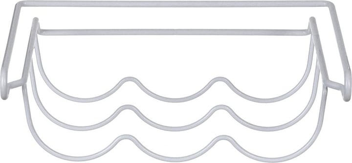 Produktbild Electrolux M4RHBH01