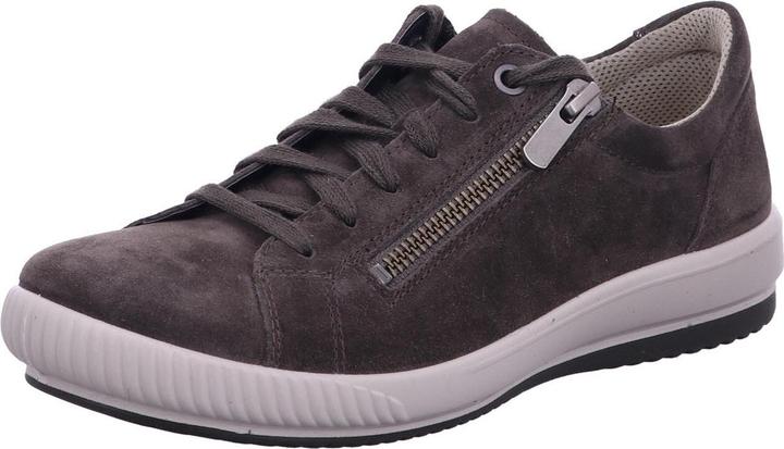 Produktbild Legero Tanaro 5.0 Sneaker mit abnehmbarer Innensohle und Gore-Tex Futter (42)