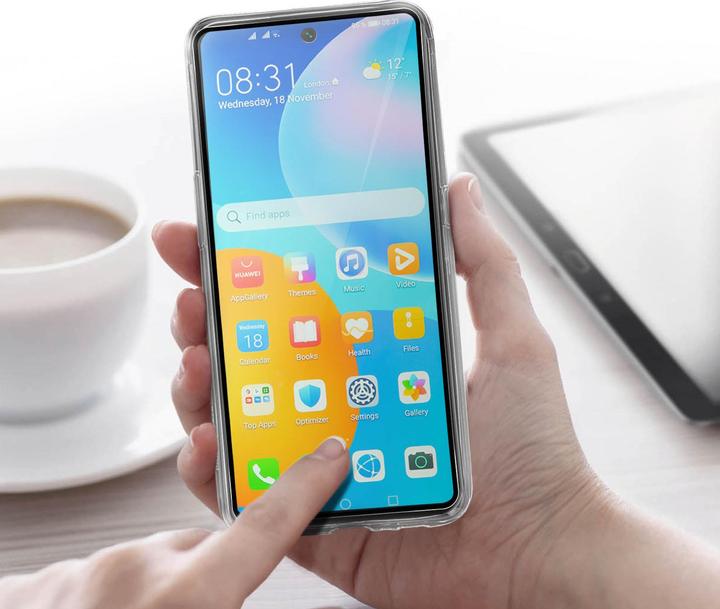 Produktbild Avizar Kit Series (Huawei P Smart (2021))