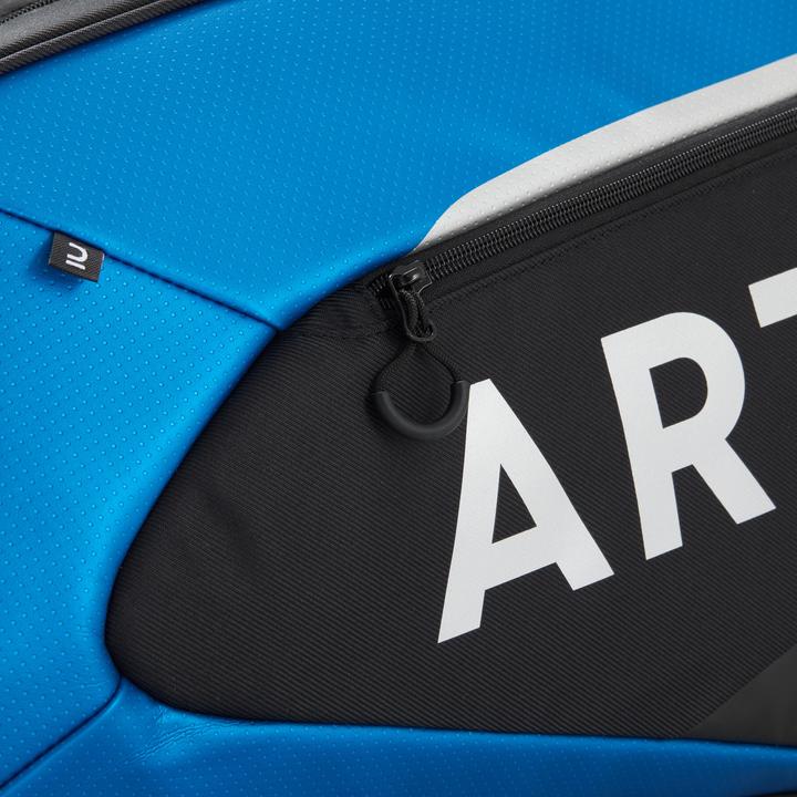 Produktbild Artengo XL PRO 12