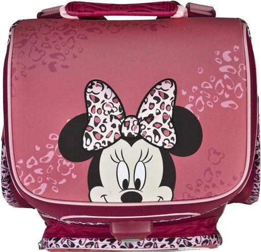 Immagine prodotto Scooli EasyFit Minnie Mouse (18 l)