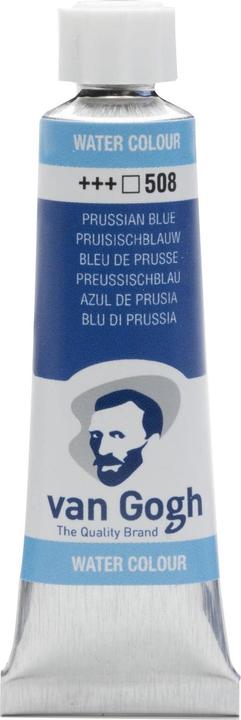 Blu scuro