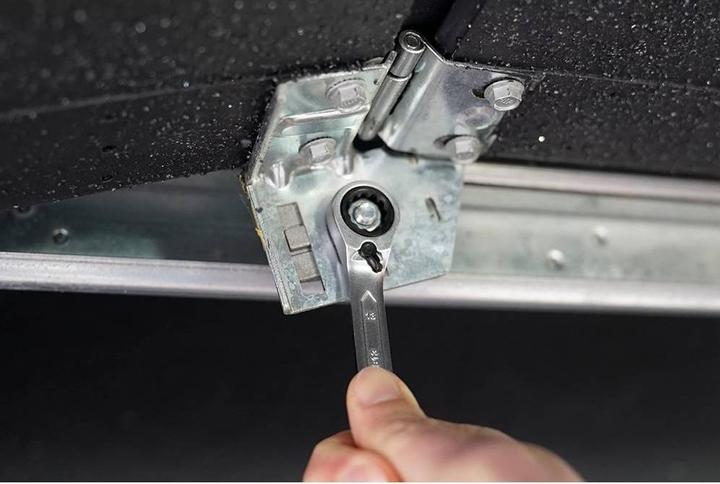 Actual product image Brilliant Tools BT013814 (14 mm)