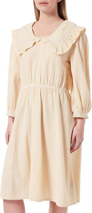 Image du produit Unmade Copenhagen Robe Nivi (S)
