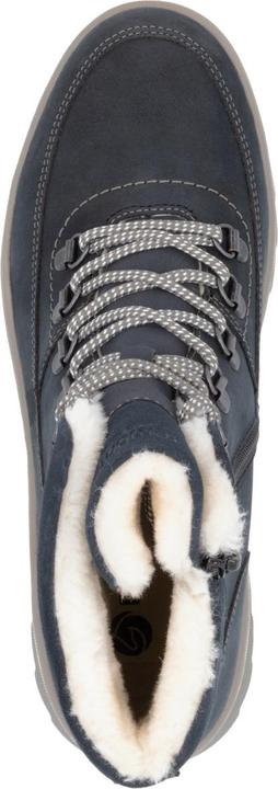 Image du produit Remonte Stiefelette (41)