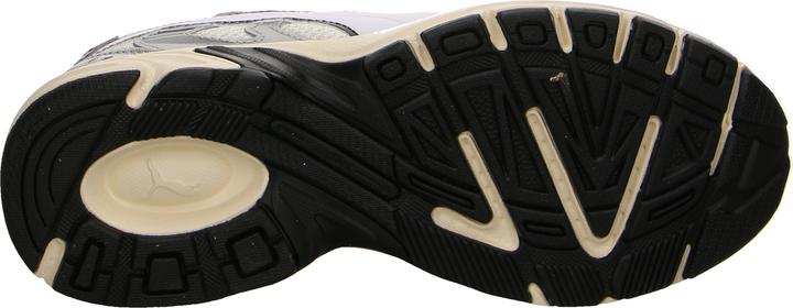 Immagine prodotto Puma Milenio Tech (38)