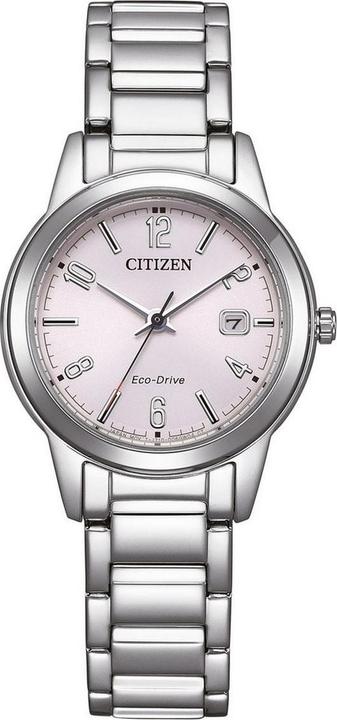 Citizen FE1241-71Z (Analoguhr)