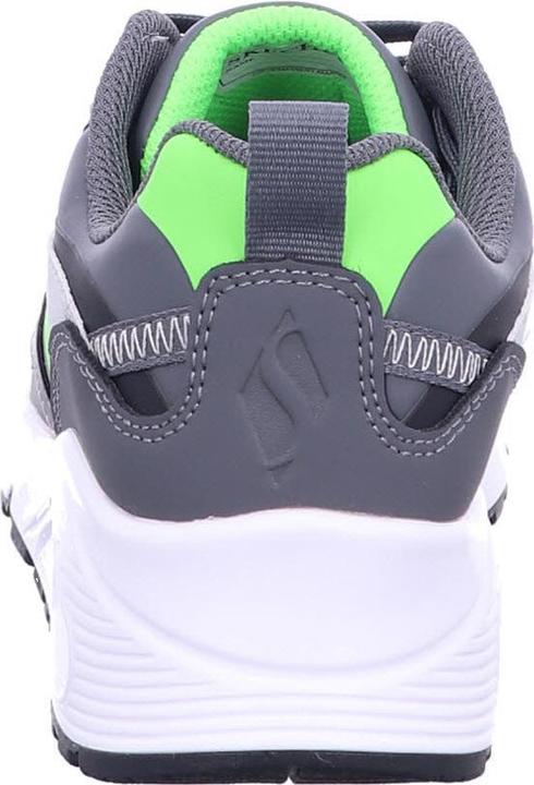 Immagine prodotto Skechers Uno Gen1 Colour Surge (35)