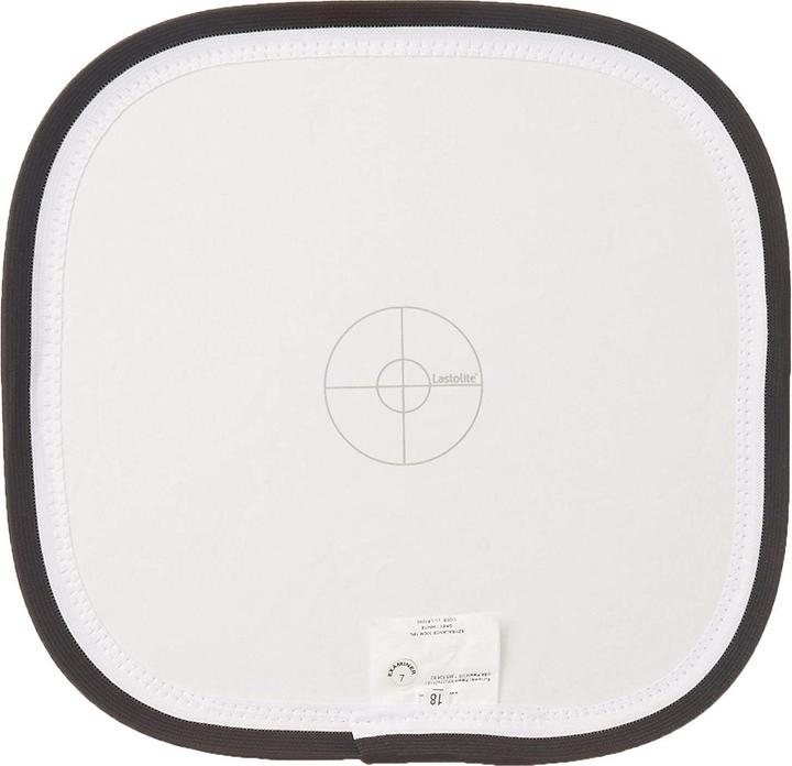 Produktbild Lastolite EzyBalance Gray Card (30 cm, 30 cm)