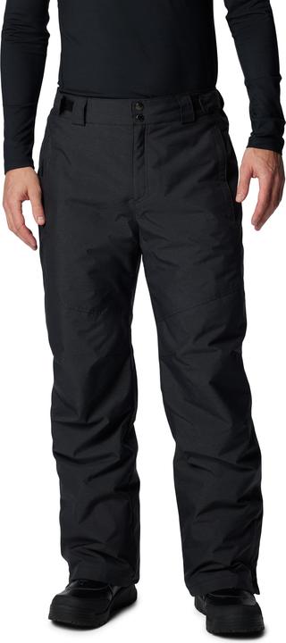 Columbia Bugaboo™ V Pant