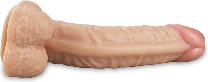 Image du produit Lovetoy Real Extreme