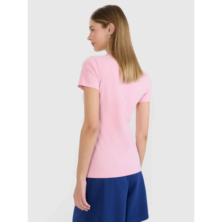 Produktbild 4F Damen-T-Shirt (M)