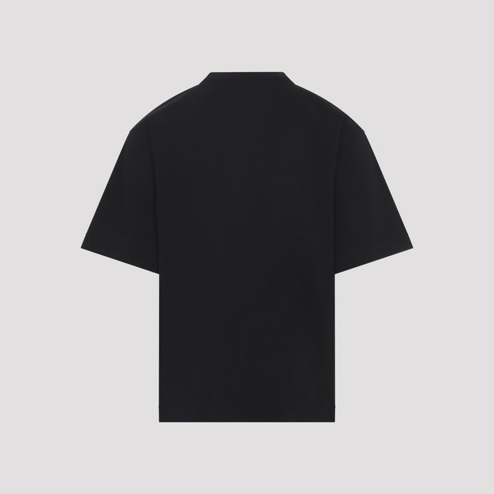 Immagine prodotto Off WHITE OMAA120C99JER0081000 (M)