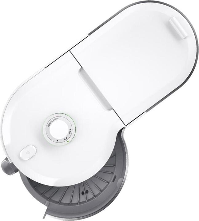 Actual product image Braun Serie 5 KF5120