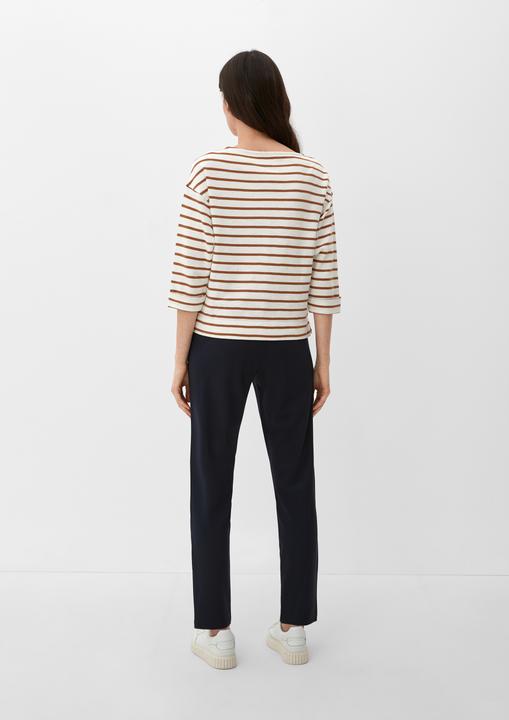 Produktbild s.Oliver Shirt (40)