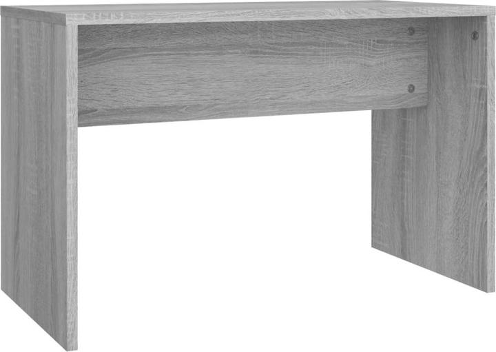 Actual product image VidaXL Milakhna (60 x 40 x 140 cm)