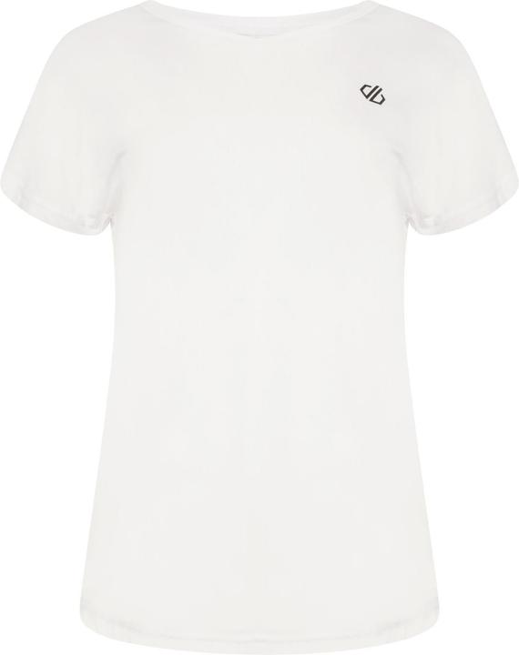 Actual product image Dare2b UTRG4045 P (34)