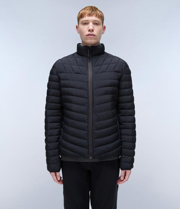 Image du produit Napapijri Lapaz (XL)