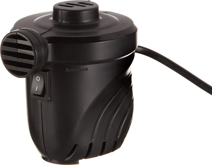 Produktbild High Peak 49715