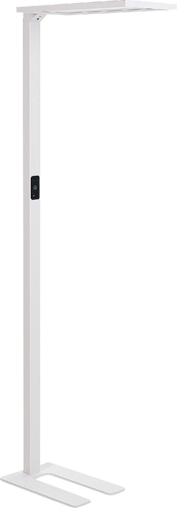 Produktbild Beliani Orion (8400 lm)