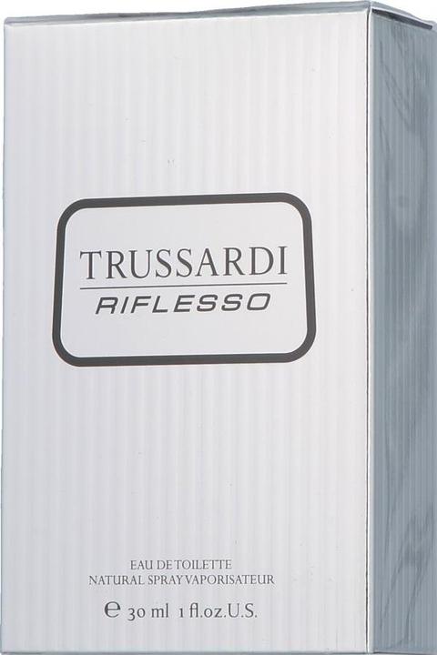Immagine prodotto Trussardi Riflesso (Eau de toilette, 30 ml)