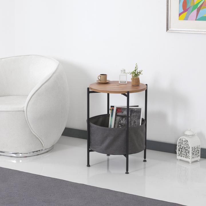 Image du produit En.Casa Suonenjoki