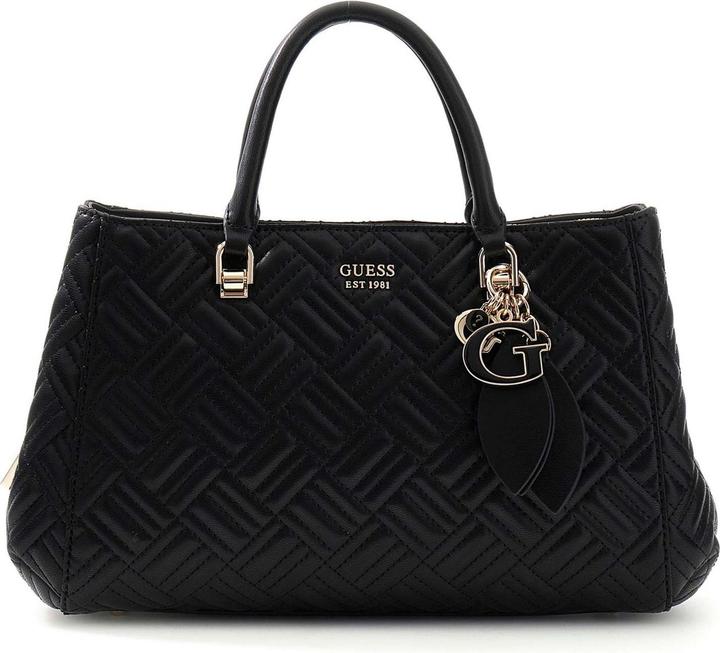 Immagine prodotto Guess Sally Triple Compartment Satchel