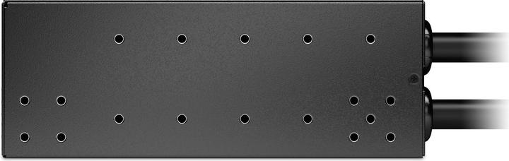 Actual product image APC AP4453A