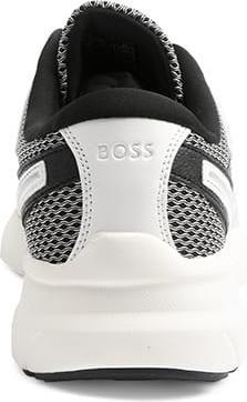 Image du produit BOSS Owen Runn (45)