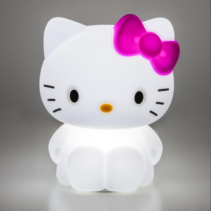 Produktbild Paladone Products Hello Kitty