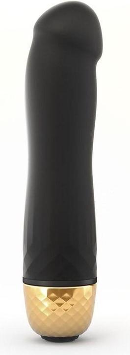 Actual product image Marc Dorcel Mini Must