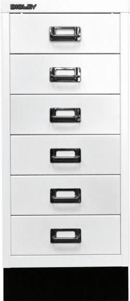Immagine prodotto Bisley Home (27,5 x 38 x 67 cm)