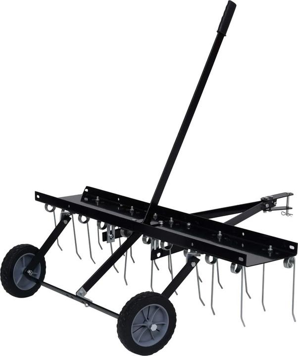 Image du produit vidaXL Robin