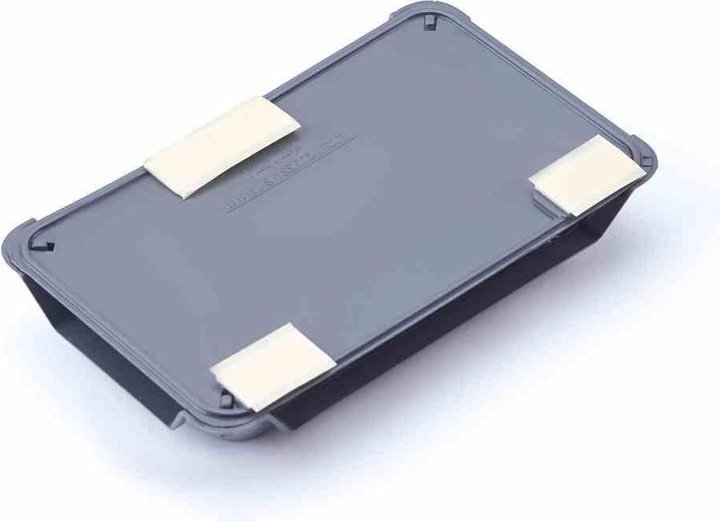 Image du produit Swissinno Ungezieferfalle 2er inkl. Lebensmittel-Lockstoff