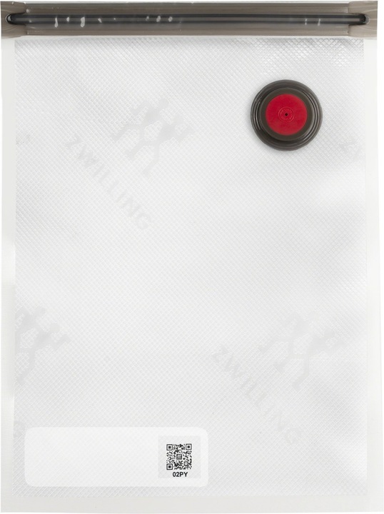 Produktbild Zwilling Vakuum Beutelset (10 x)