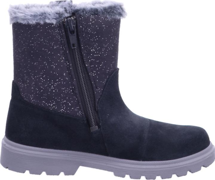 Image du produit Legero Esprit (31)