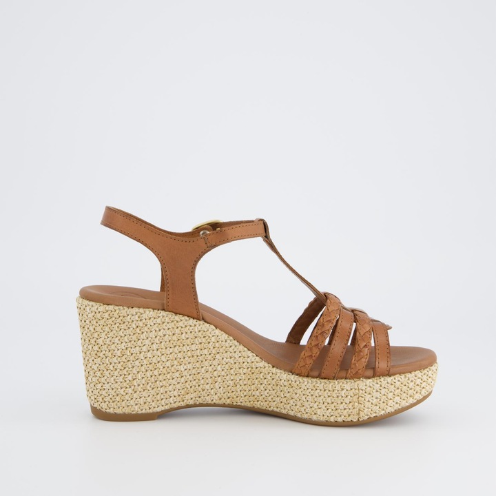 Actual product image Paul Green Sandalen (37)
