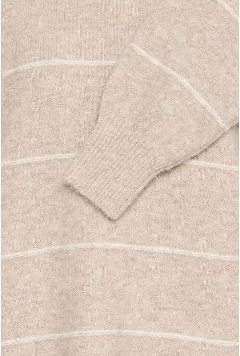 Produktbild Fransa Kendra (XS)