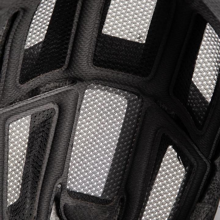 Actual product image Endura Urban Luminite Helmet II (51 - 56 cm)