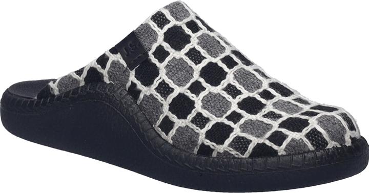 Actual product image Josef Seibel 54703-TE325 (38)