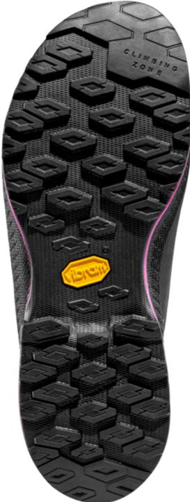 Produktbild La Sportiva TX4 Evo Woman GTX (38.5)