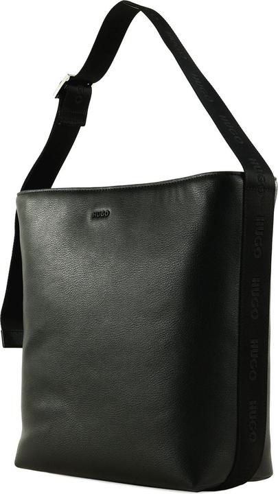 Immagine prodotto HUGO Bel 2.0 Bucket Bag