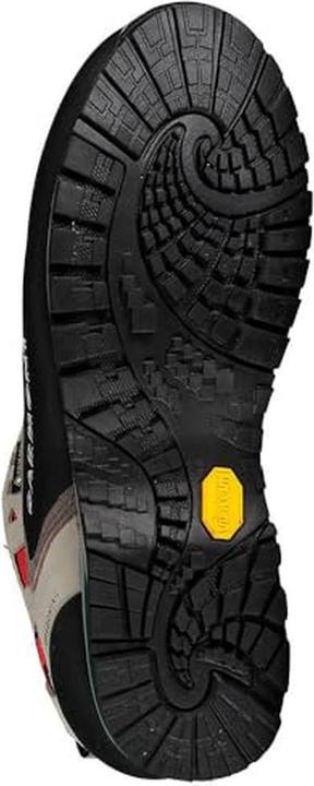 Produktbild Garmont Dragontail LT GTX (41)
