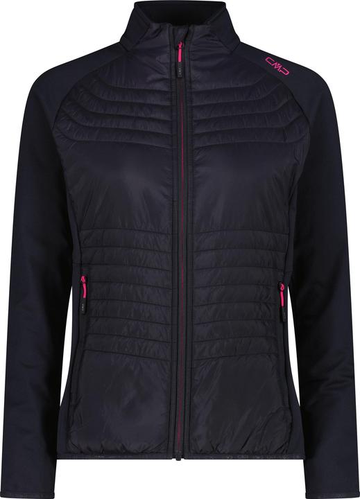 Produktbild CMP Campagnolo Hybrid (XS)